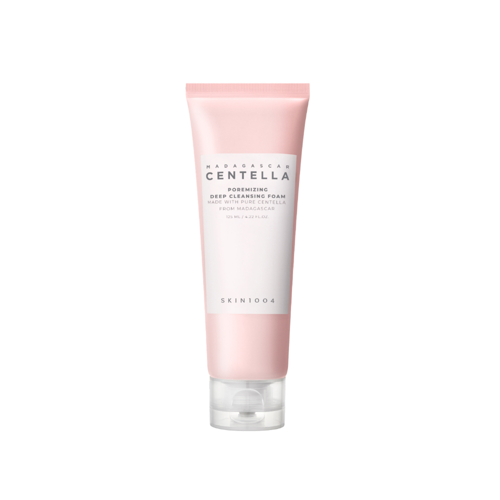 125ML
